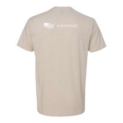 SurviveFirst -  Next Level 6210