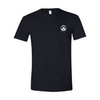 CSSMO - Gildan - Short Sleeve 64000