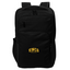 UNCG MT - Port Authority Impact Tech Backpack