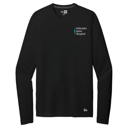 Black Solid