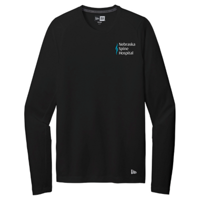Black Solid