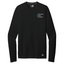 Black Solid