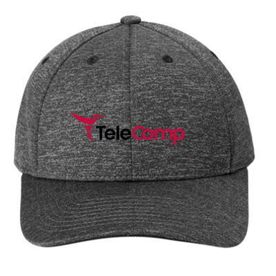 TeleComp - Sport Tek - STC34 Hat
