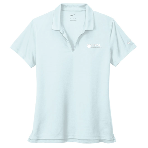 BlueTint
