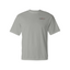 Pineview - Performance T-Shirt - v2