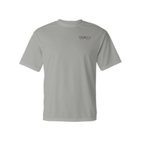 Pineview - Performance T-Shirt - v2