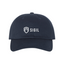 Sigil - YP Classic Dad Hat