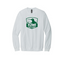 KIWITruckingCompanyInc - Gildan - Adult Softstyle Fleece Crew Sweatshirt