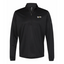 Ignite - Lightweight Quarter-Zip Pullover v3