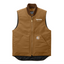 Carhartt Brown
