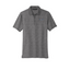 Innerspace TravisMathew Auckland Slub Polo