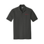 SLConstruction - CornerStone Select Lightweight Snag-Proof Polo v2