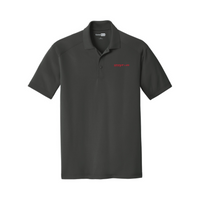 SLConstruction - CornerStone Select Lightweight Snag-Proof Polo v2