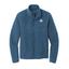 Regatta Blue