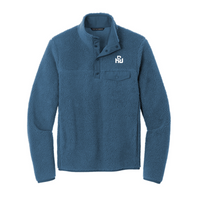 Regatta Blue