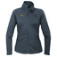 GTA - The North Face Ladies Skyline Full-Zip Fleece Jacket