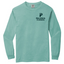 SEAFOAM