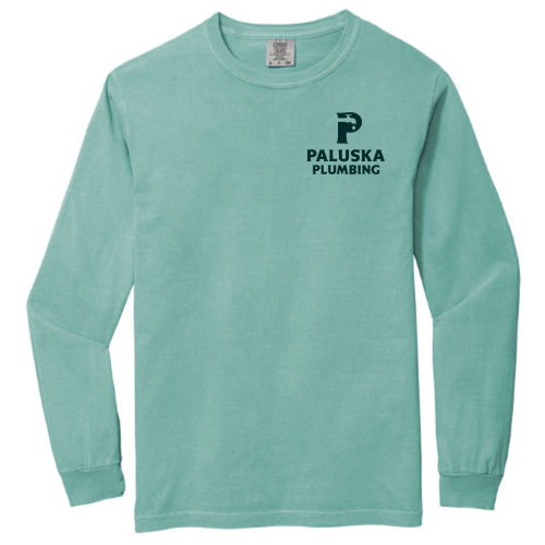 SEAFOAM