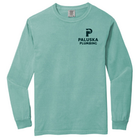 SEAFOAM