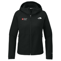 TNF Black Heather