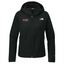 TNF Black Heather