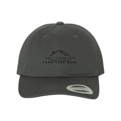 Valleyhaven - YP Classic - Dad Hat