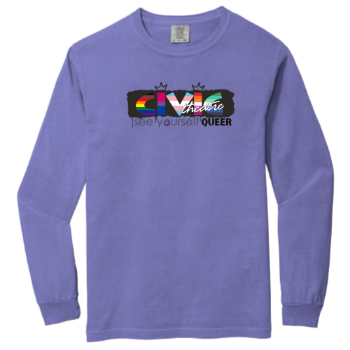 CivicTheatreMerch - Comfort Colors - 6014 - v2