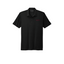 DezenhallResources - TravisMathew - Men's Oceanside Solid Polo