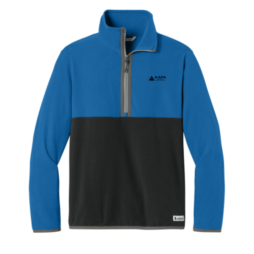 Atlantic Black