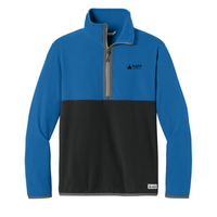 Atlantic Black
