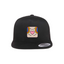 SeattleVoiceLab. - YP Classics - 5-Panel Trucker