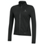 GrowWithMe - Under Armour Women's Meridian Full-Zip