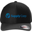 VP Supply Travis Matthew Flexfit Cap