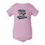 MFM - Onesie - 4400