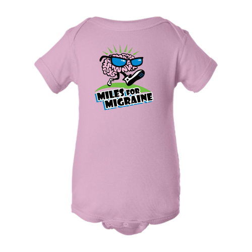MFM - Onesie - 4400
