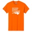 Southern Outdoor Restoration - Gildan Men's Heavy Cotton™ T-Shirt