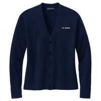 Navy Blazer