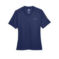 SPORT DARK NAVY
