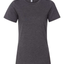 Dark Grey Heather