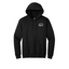 PJCC - Gildan Heavy Blend Hooded Sweatshirt
