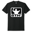 GTH2 - Next Level 6210 - Unisex CVC T-Shirt