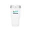StrandMarketing - Titan - 30oz Thermal Tumbler