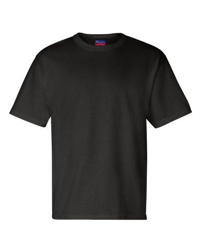 Champion - T105