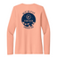 Soft Coral