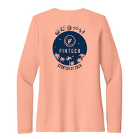 Soft Coral