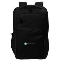 DeepBlack