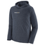 BarrettAndCompany - Patagonia Men's Cool Daily Hoodie