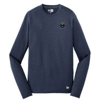 CANP - Era Series Performance Long Sleeve Crew Tee