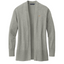 Light Shadow Grey Heather