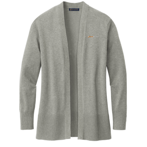 Light Shadow Grey Heather